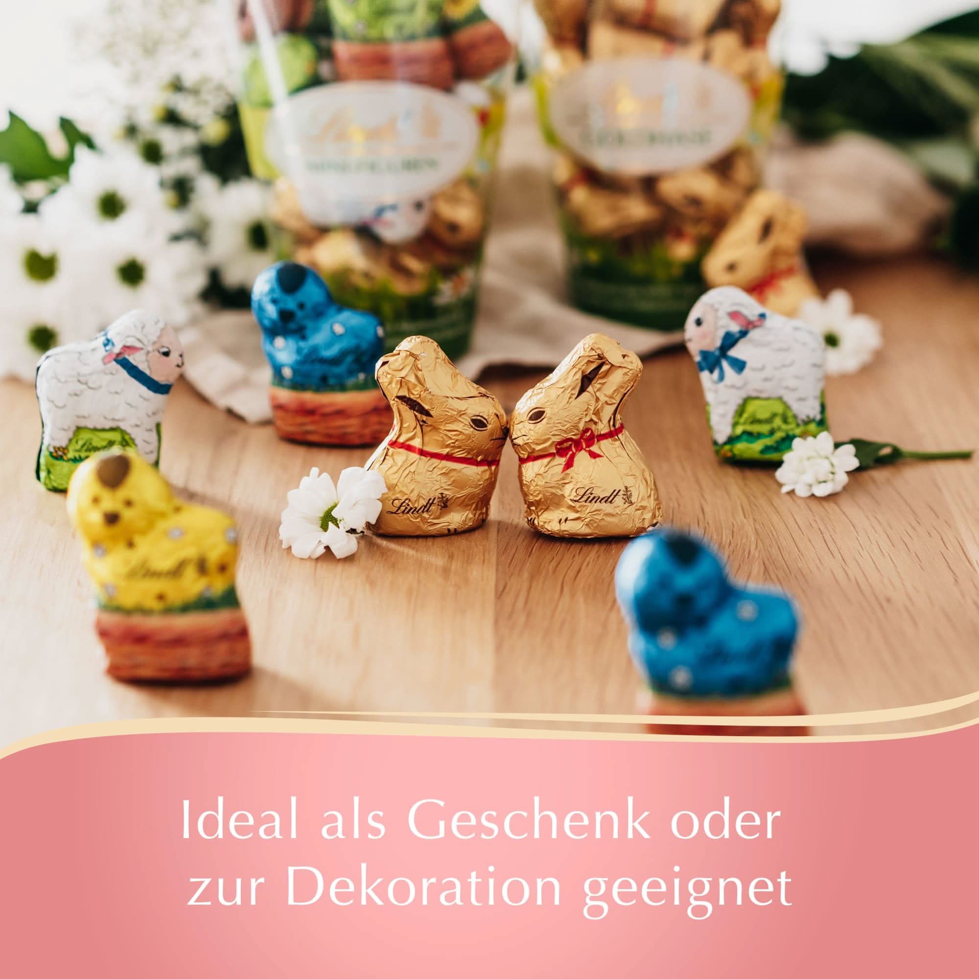 Vorschaubild 2