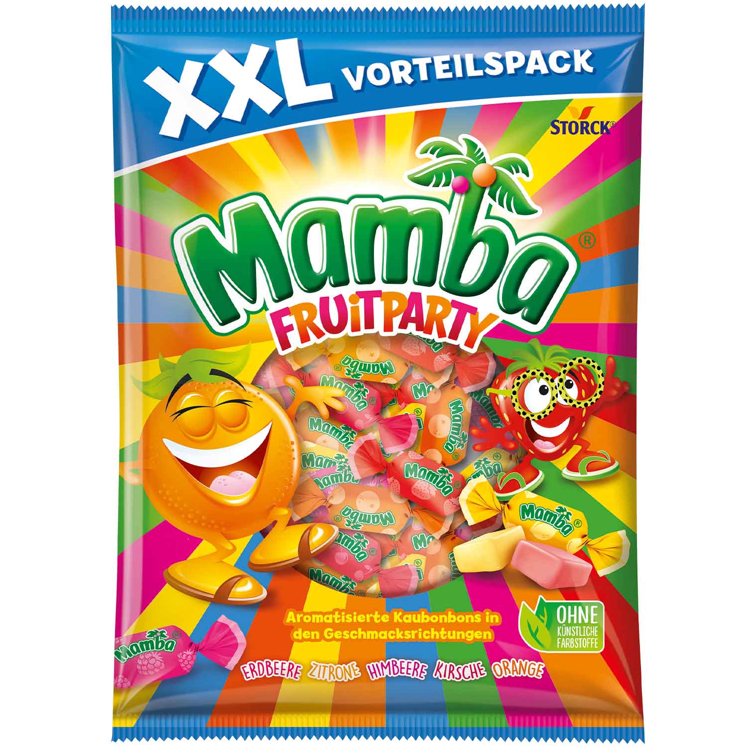 Vorschaubild 1