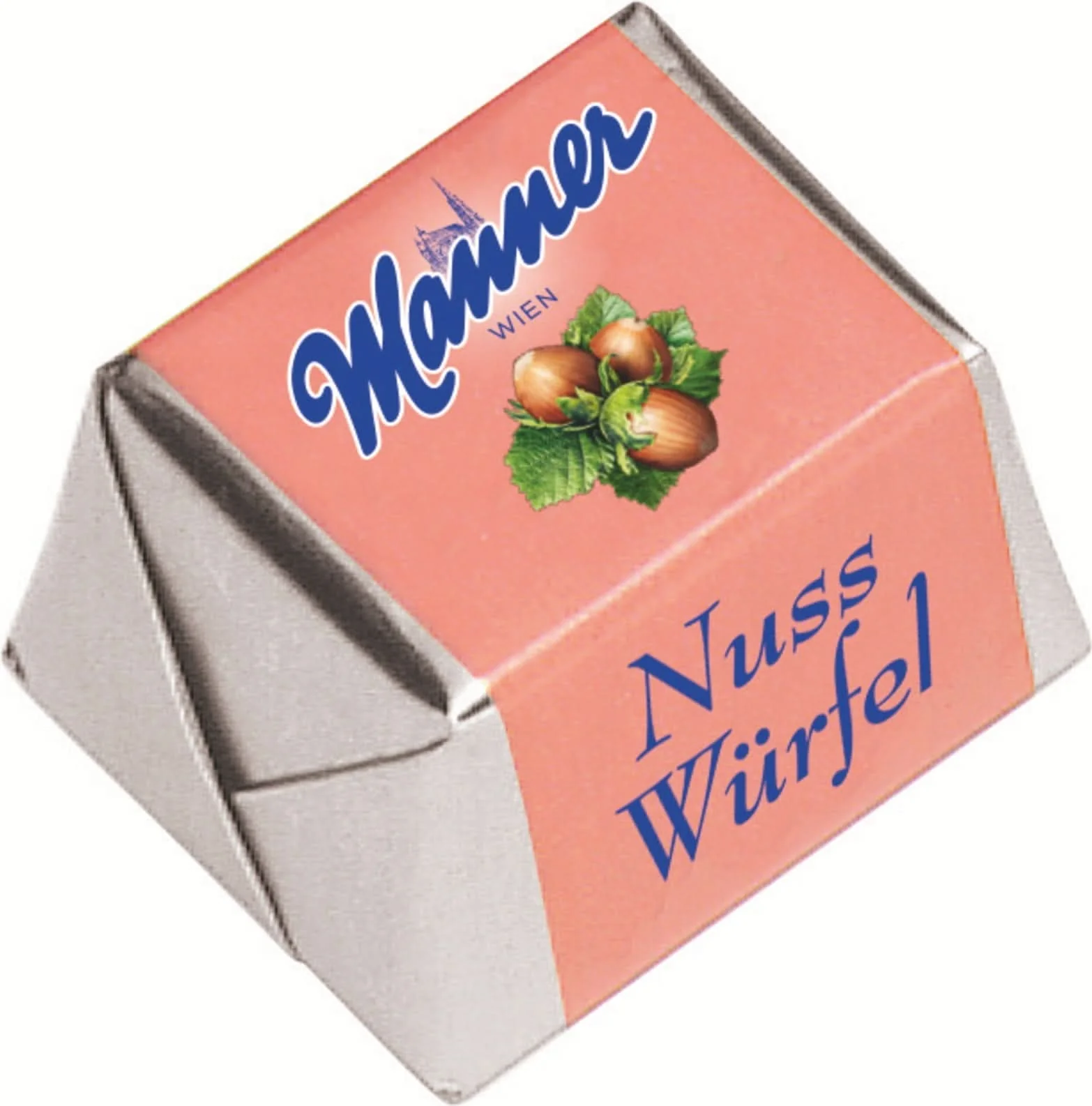 Vorschaubild 2