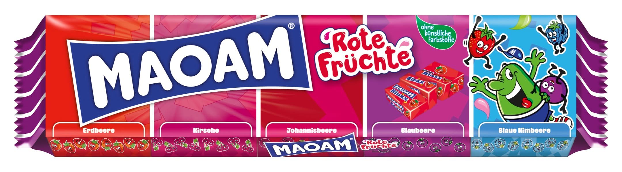 Vorschaubild 1