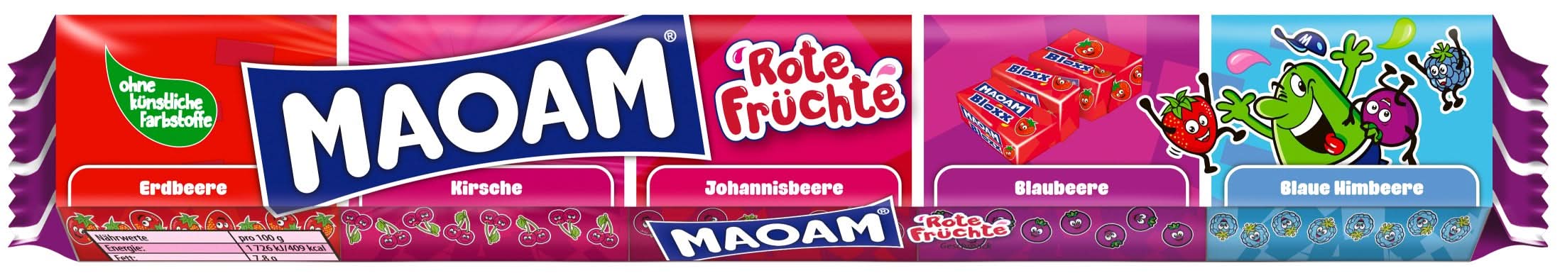 Vorschaubild 1