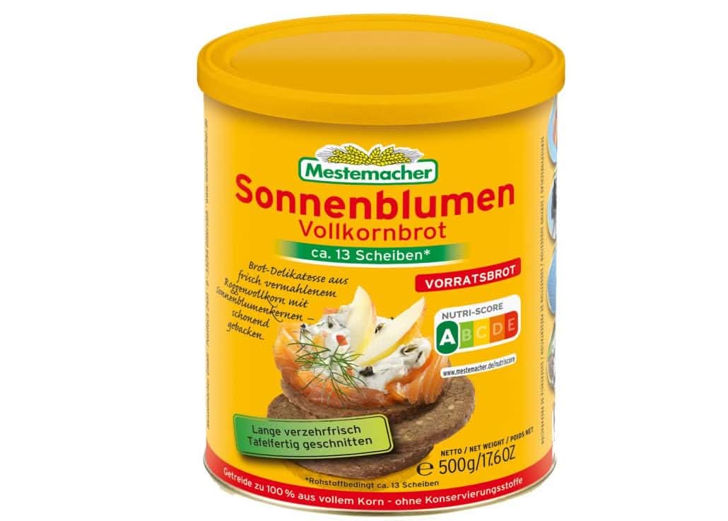 Vorschaubild 2