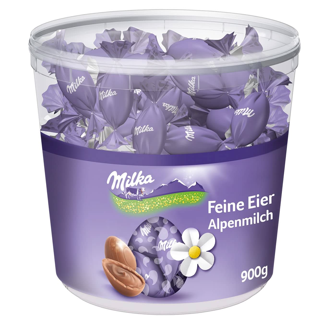 Vorschaubild 1