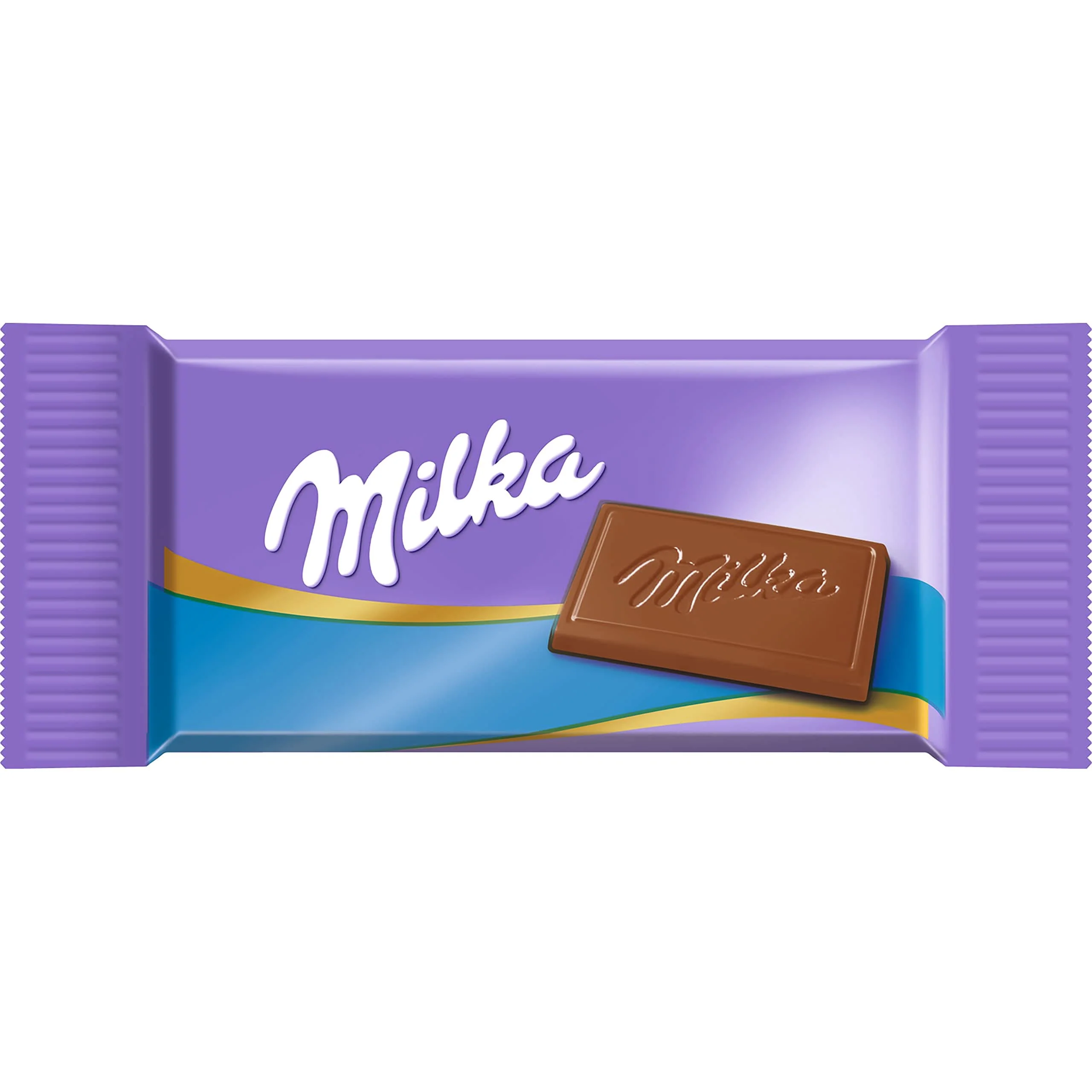 Milka Naps Mix 1 x 1kg Dose, mit Alpenmilch, Erdbeere, Haselnuss und Creme au Cacao - Image 3