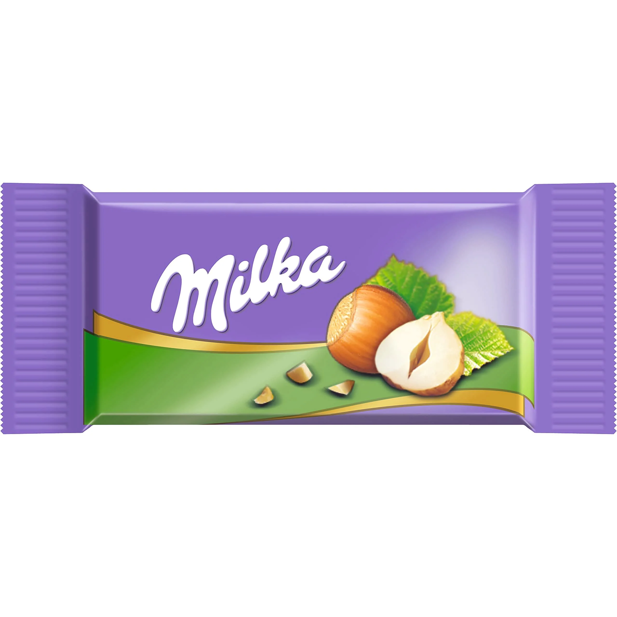 Milka Naps Mix 1 x 1kg Dose, mit Alpenmilch, Erdbeere, Haselnuss und Creme au Cacao - Image 4