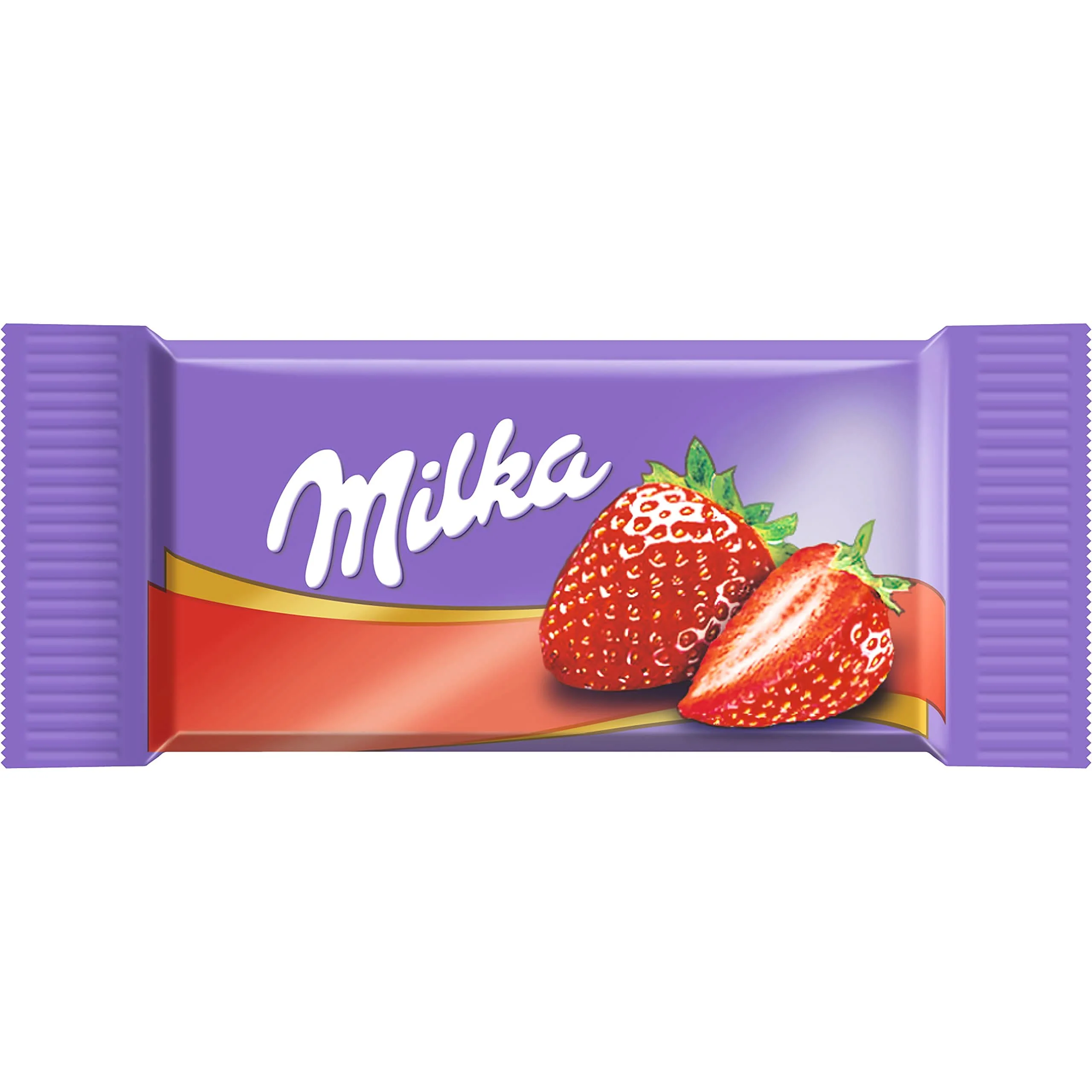 Milka Naps Mix 1 x 1kg Dose, mit Alpenmilch, Erdbeere, Haselnuss und Creme au Cacao - Image 6
