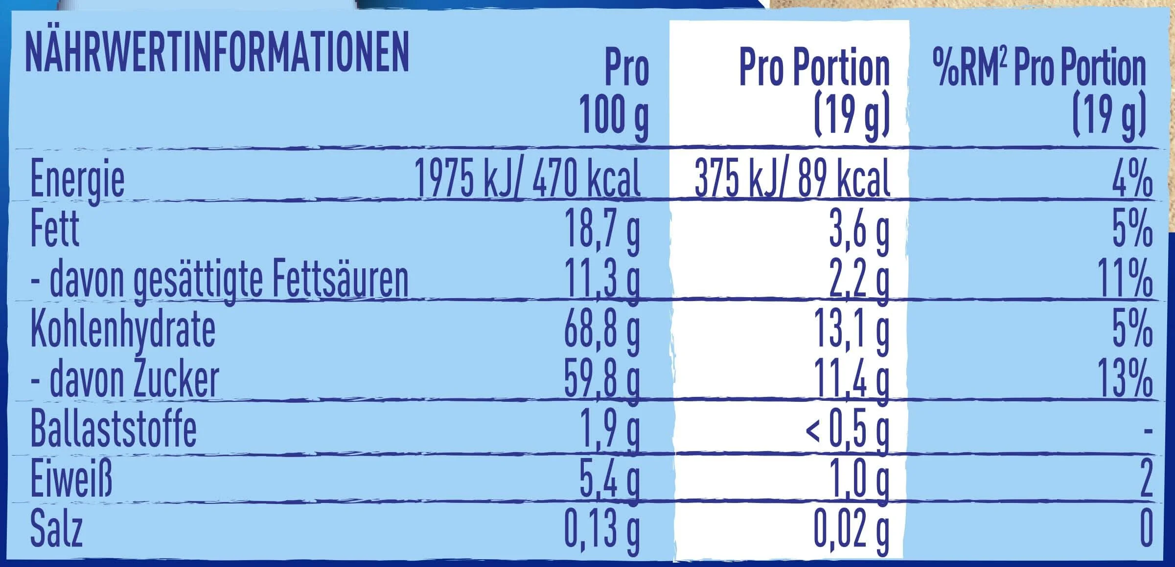 Nestlé SMARTIES Hexagon-Rolle, bunte Schokolinsen aus Milchschokolade, 24er Pack (24 x 38g) - Image 4