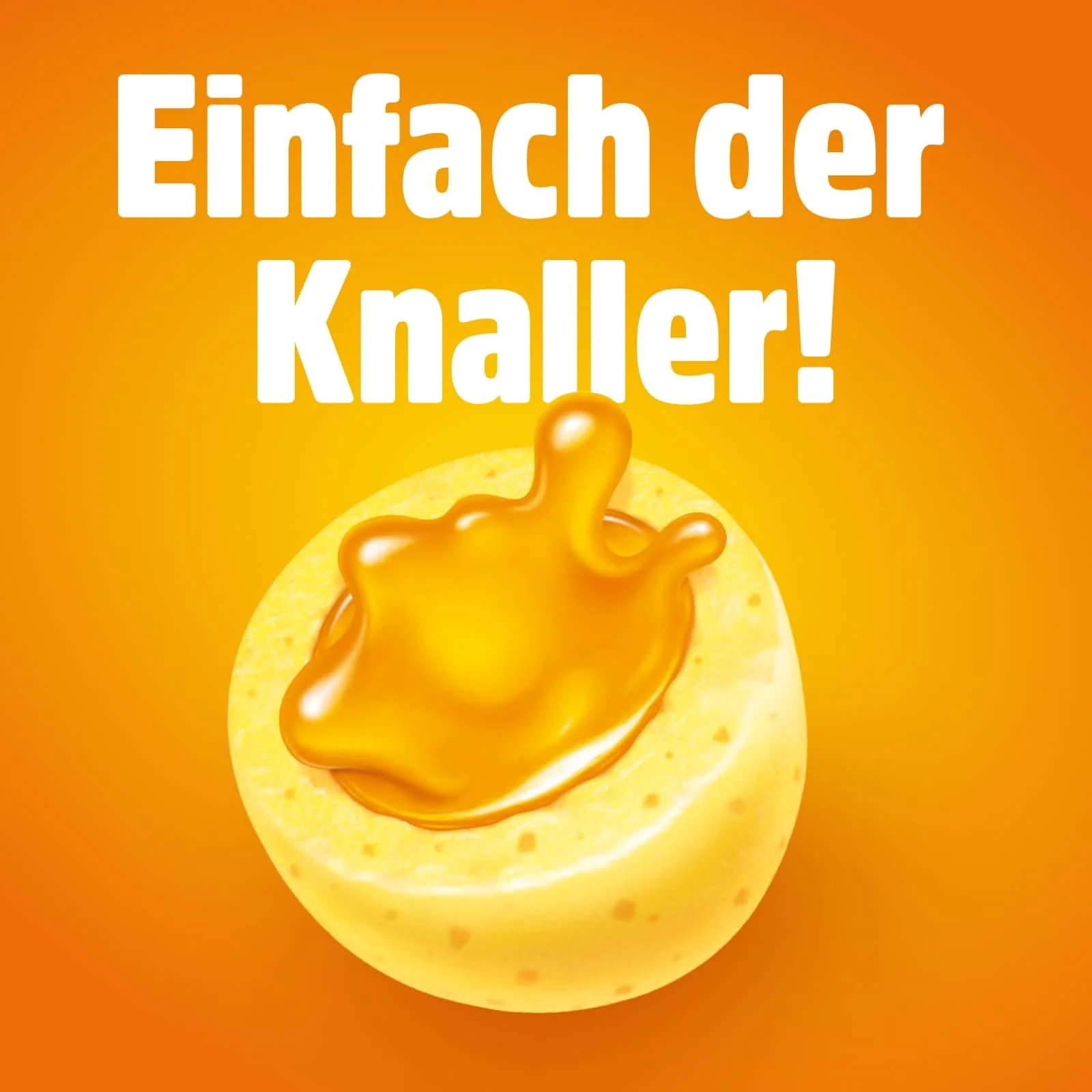 nimm2 Soft Gefüllte Kaubonbons 800g - Image 3
