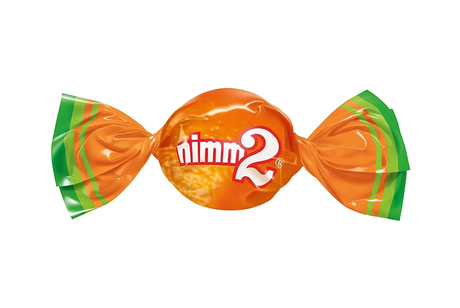 nimm2 Soft Gefüllte Kaubonbons 800g - Image 7