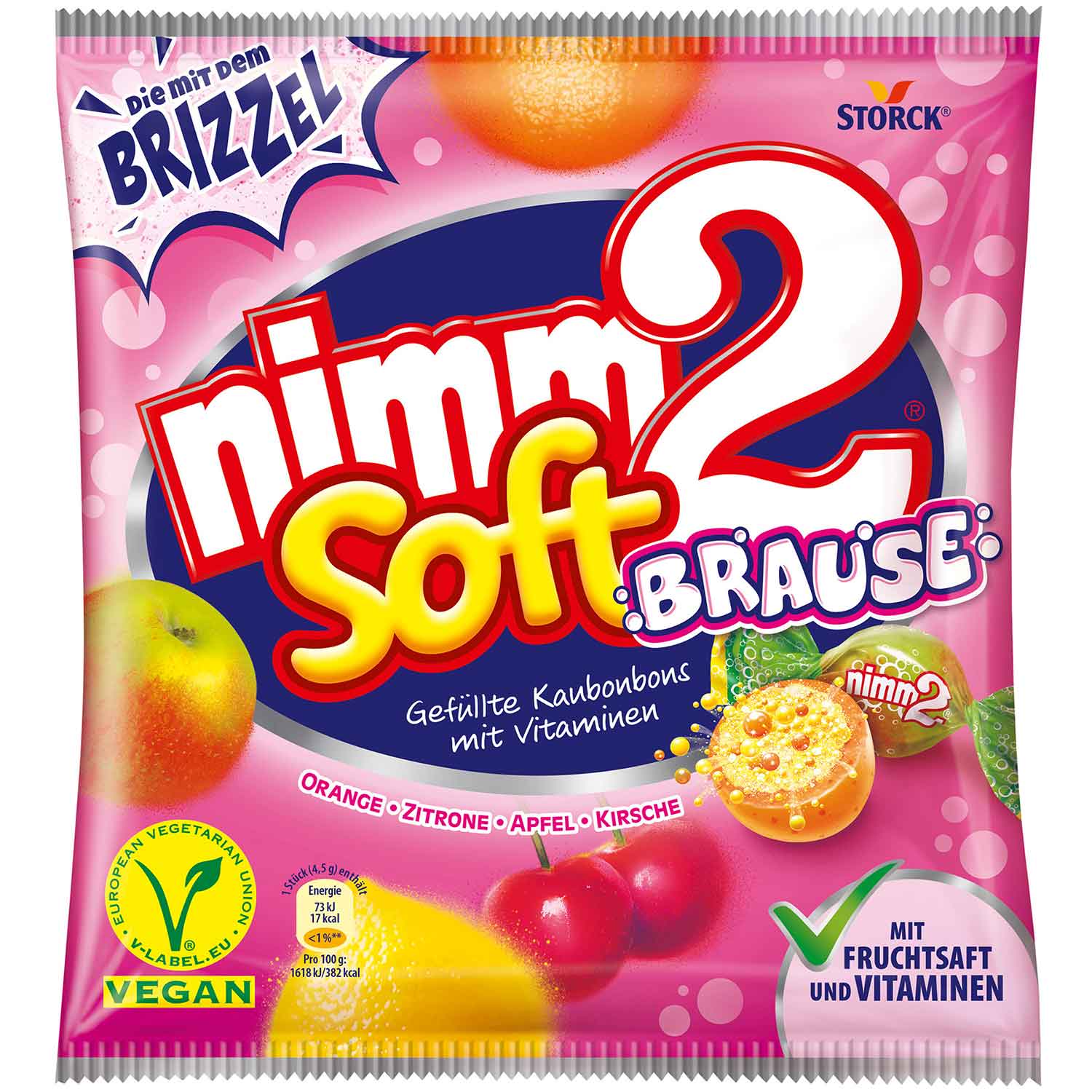 Vorschaubild 1