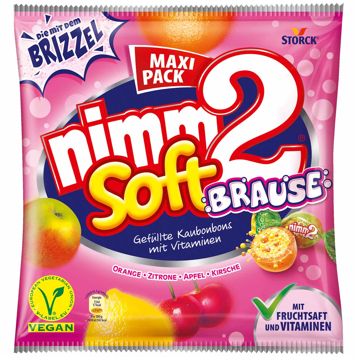 Vorschaubild 1