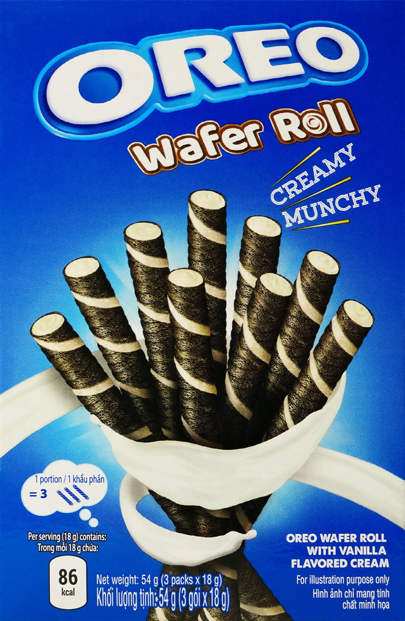 Vorschaubild 1