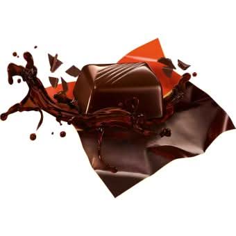 Pocket Coffee Espresso 6x18er - Image 4