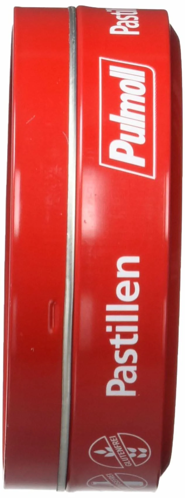 Pulmoll Classic Pastillen 10x75g - Image 3