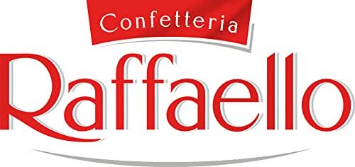 Raffaello - Vorratspack (mind. 275 Einzelpralinen) - Image 2