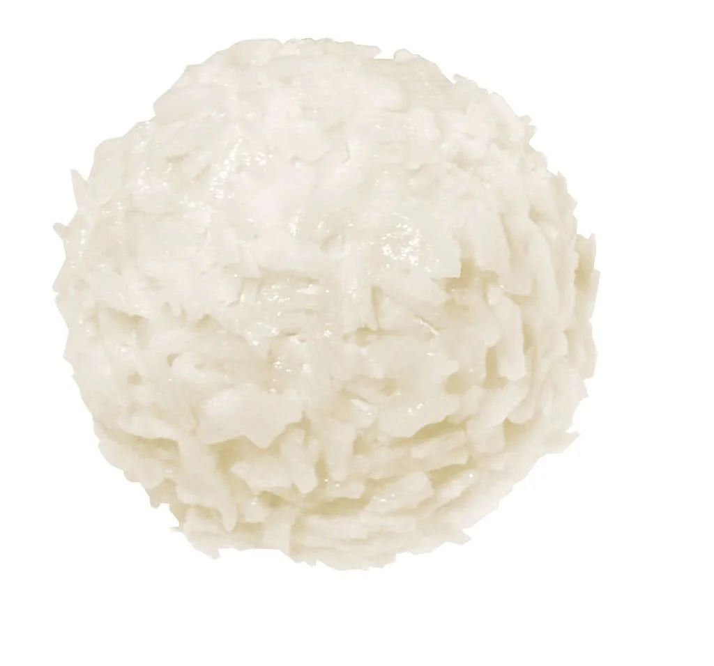 Raffaello - Vorratspack (mind. 275 Einzelpralinen) - Image 4