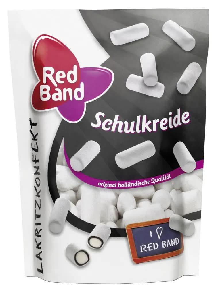 Vorschaubild 1