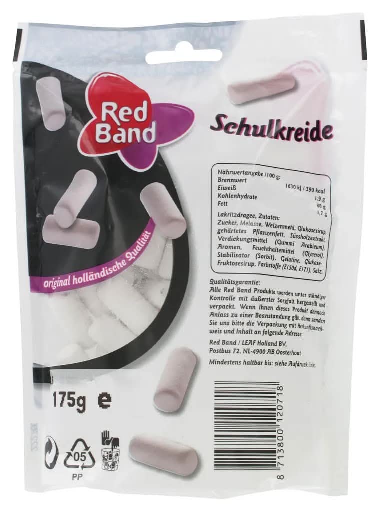 Vorschaubild 2