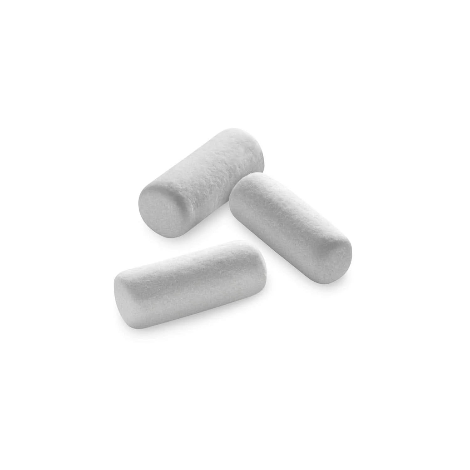 Red Band Schulkreide 175g - Image 3
