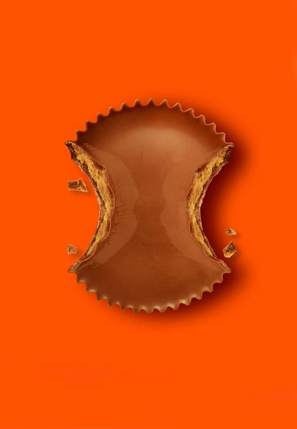 Reese’s Big Cup 16 Stück (16 x 39 g) - Image 4