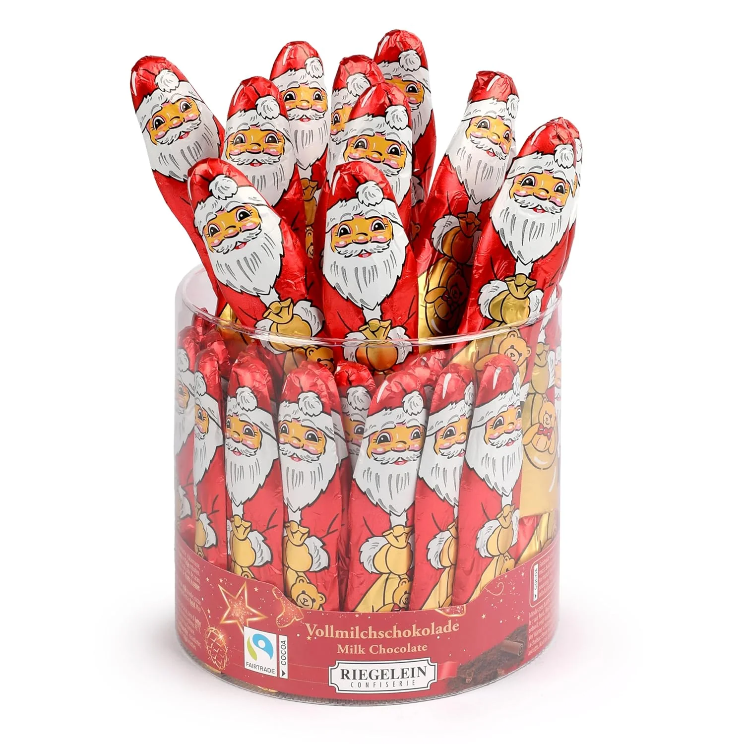 Vorschaubild 1