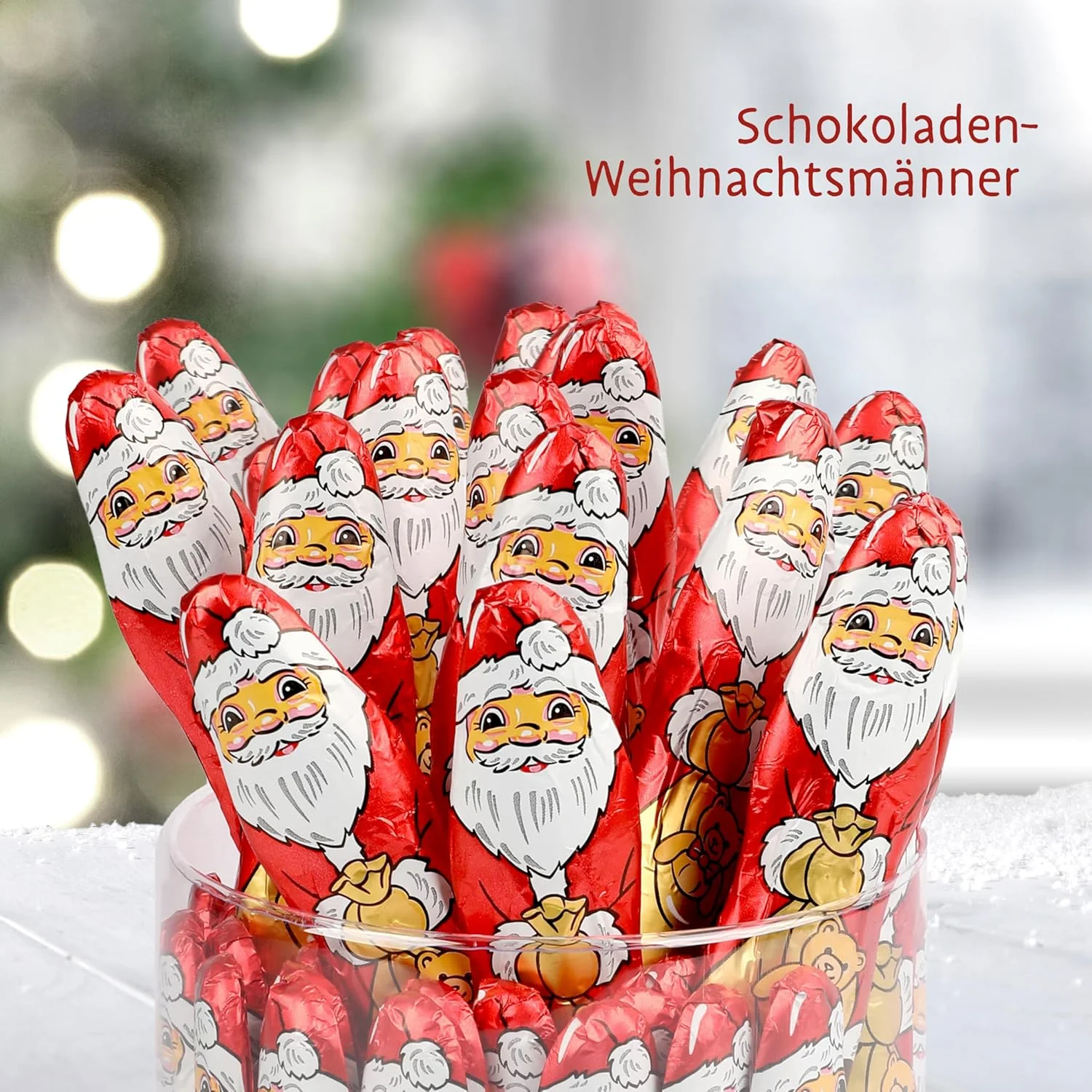 Vorschaubild 2