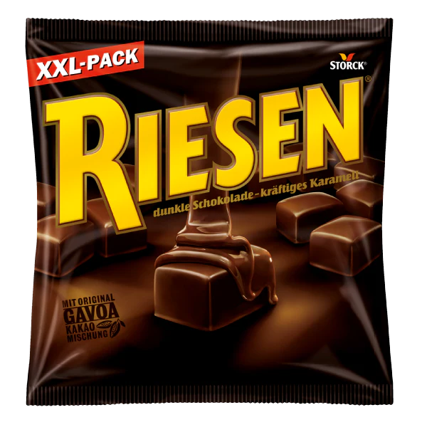 Vorschaubild 1
