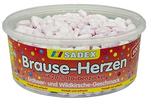 Vorschaubild 1