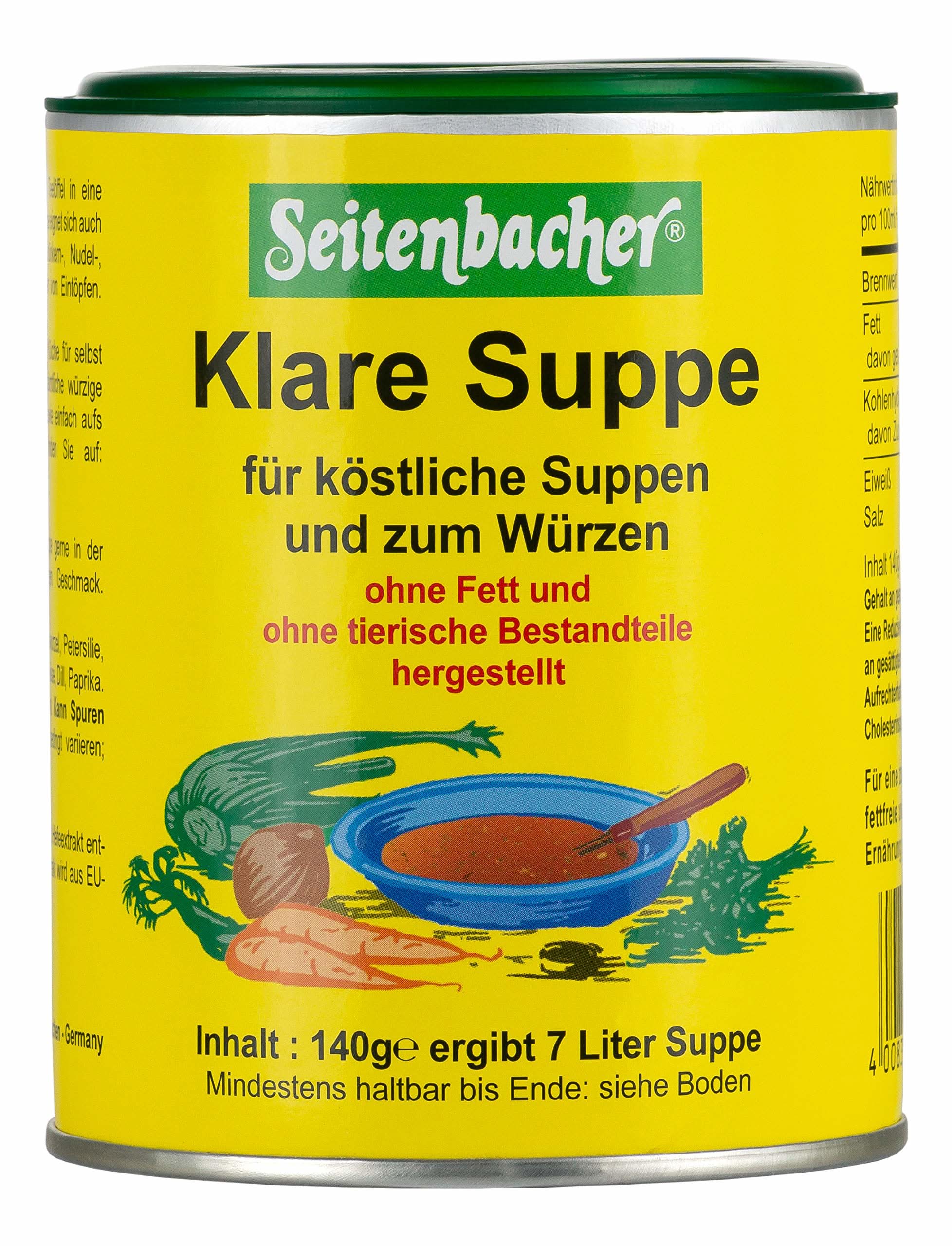 Vorschaubild 1