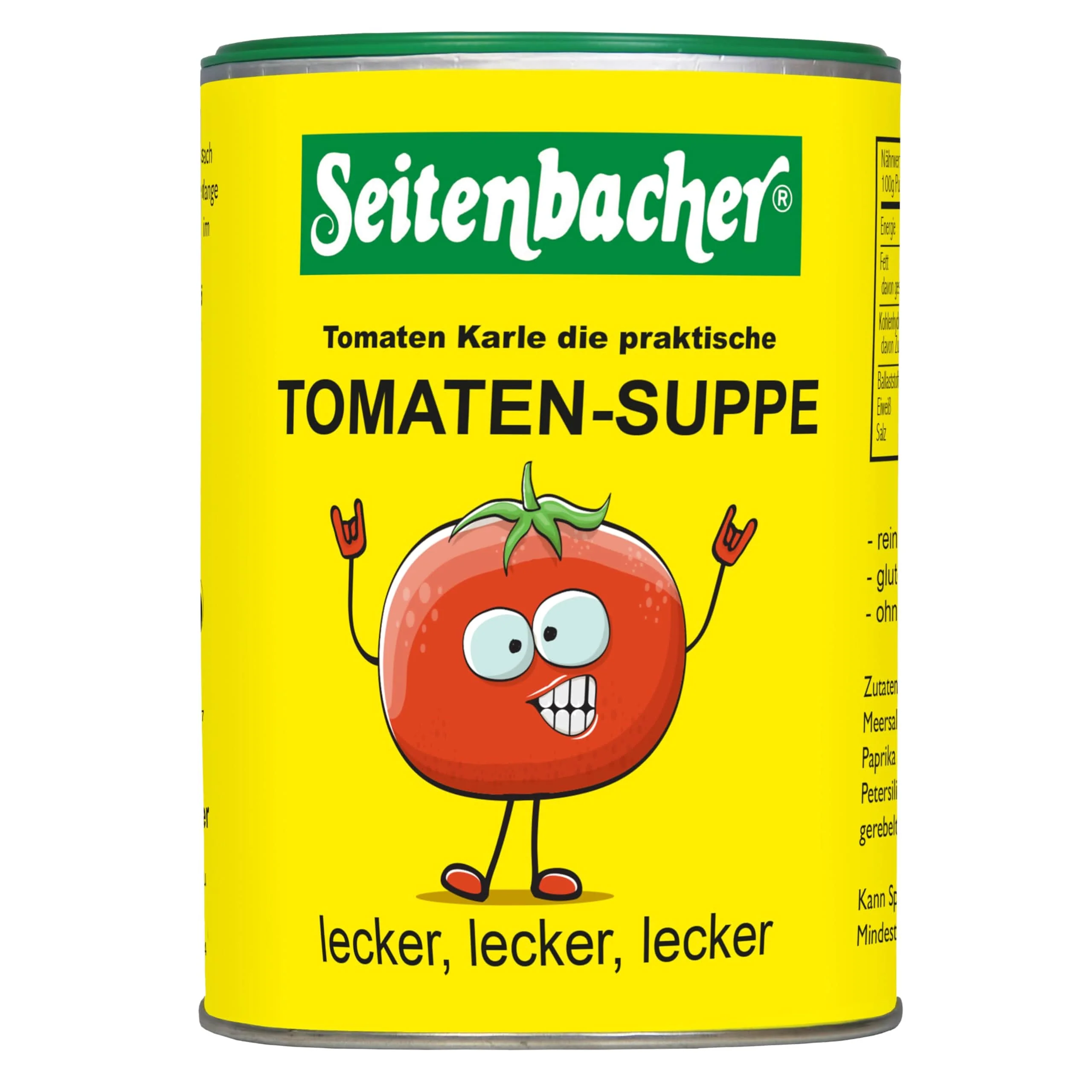 Vorschaubild 1