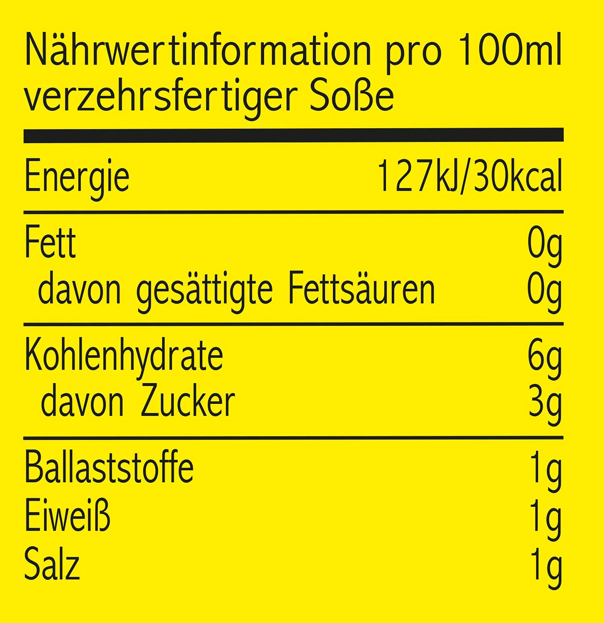 Seitenbacher Tomaten Karle | Suppe & Soße Allrounder (1x400g) - Image 6