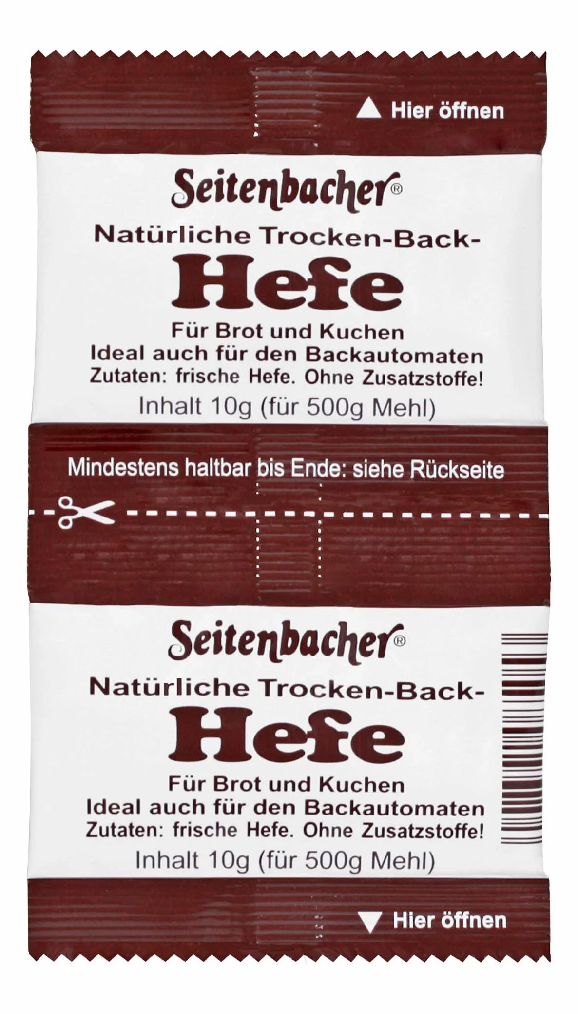 Vorschaubild 1