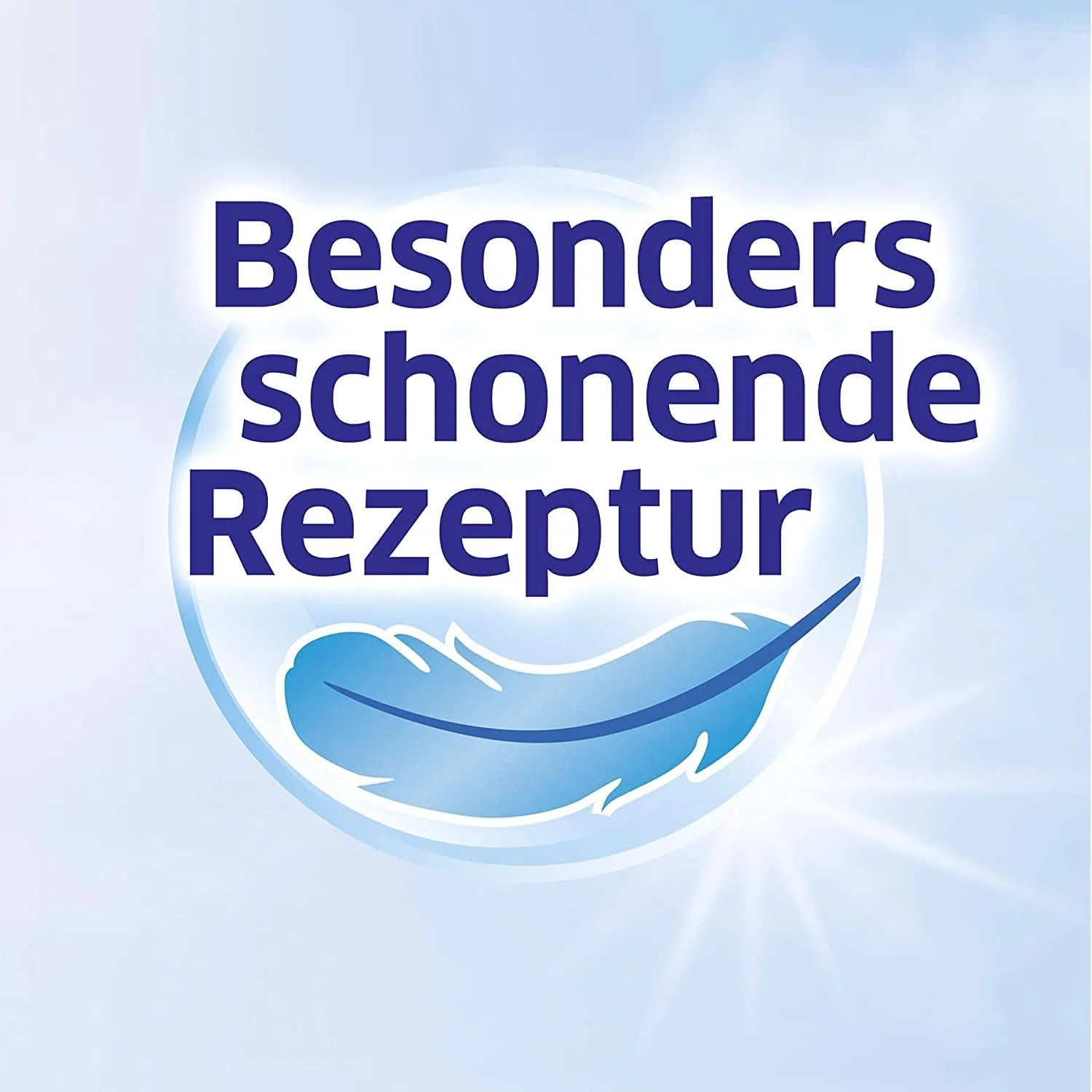 Sidolin Brillenputztücher (50 Stück) - Image 4