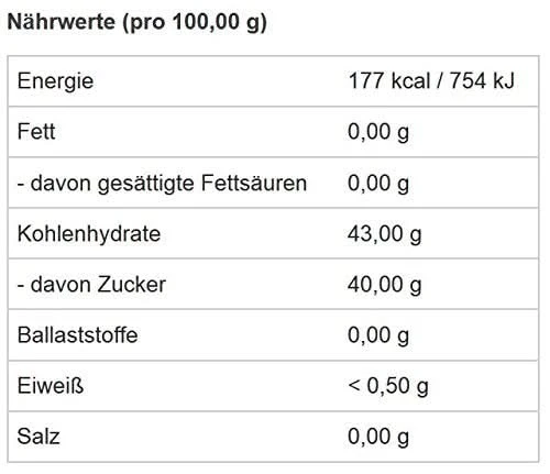 STAUD's Konfitüre Fruchtaufstrich Erdbeere 635g - Image 2