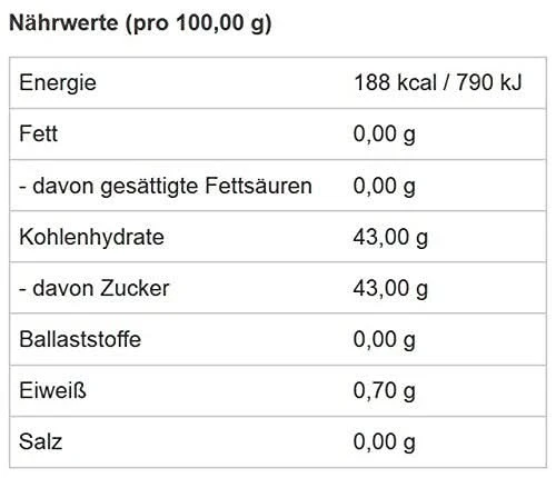 STAUD's Konfitüre Weichsel Sauerkirsche 635g - Image 2