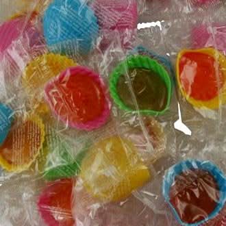 Süße Schleckmuscheln 100er Sparpack - Image 3