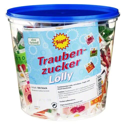 Vorschaubild 1