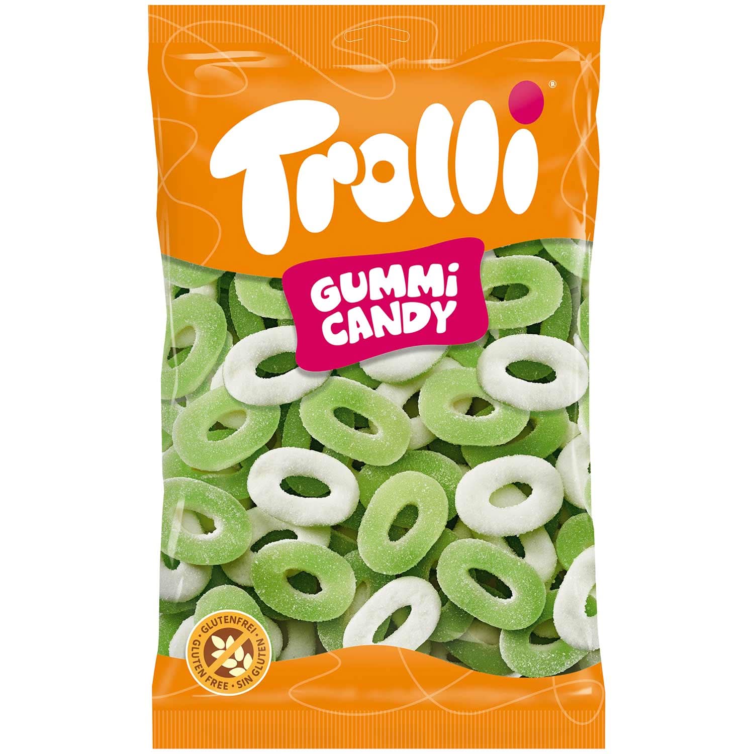 Vorschaubild 1