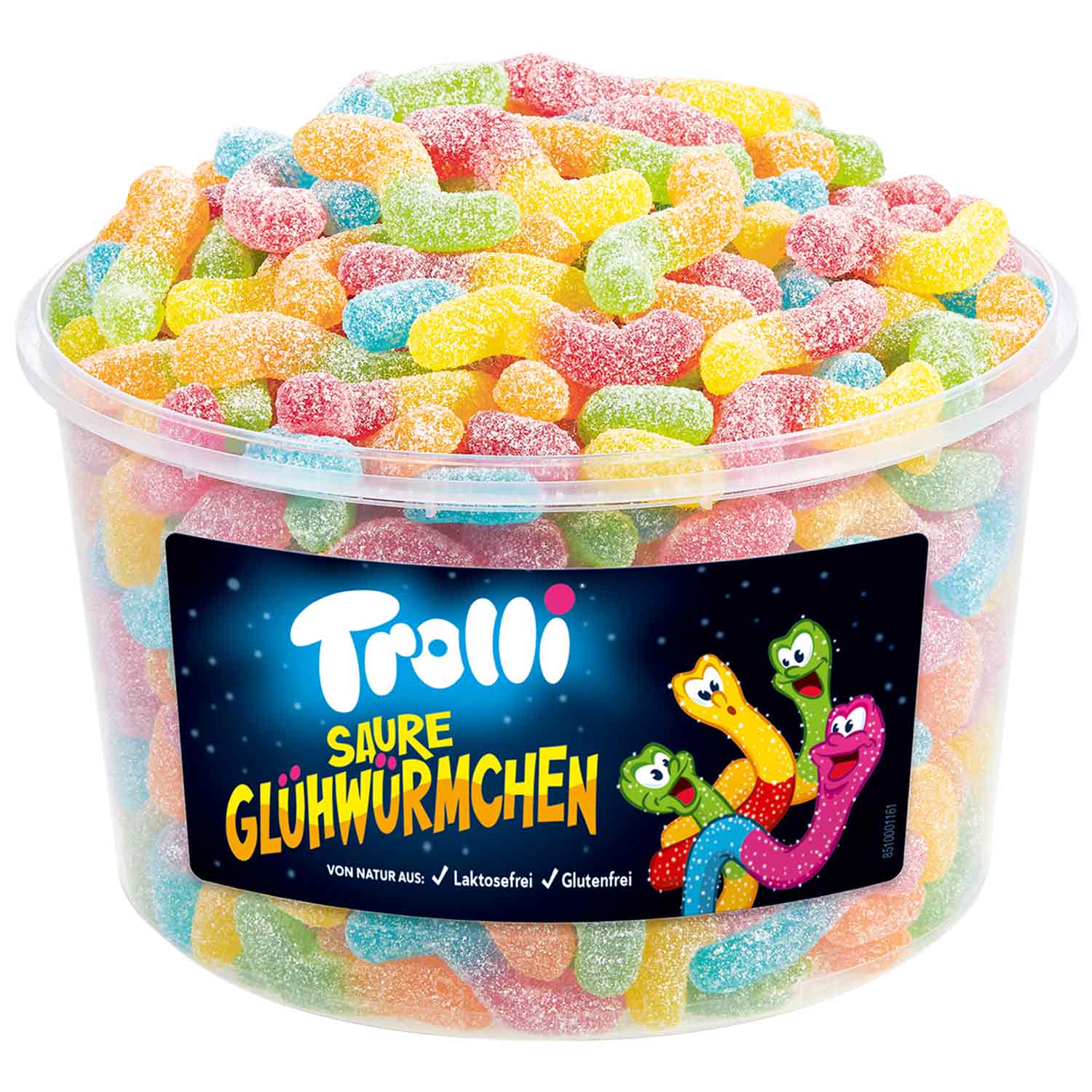 Vorschaubild 1