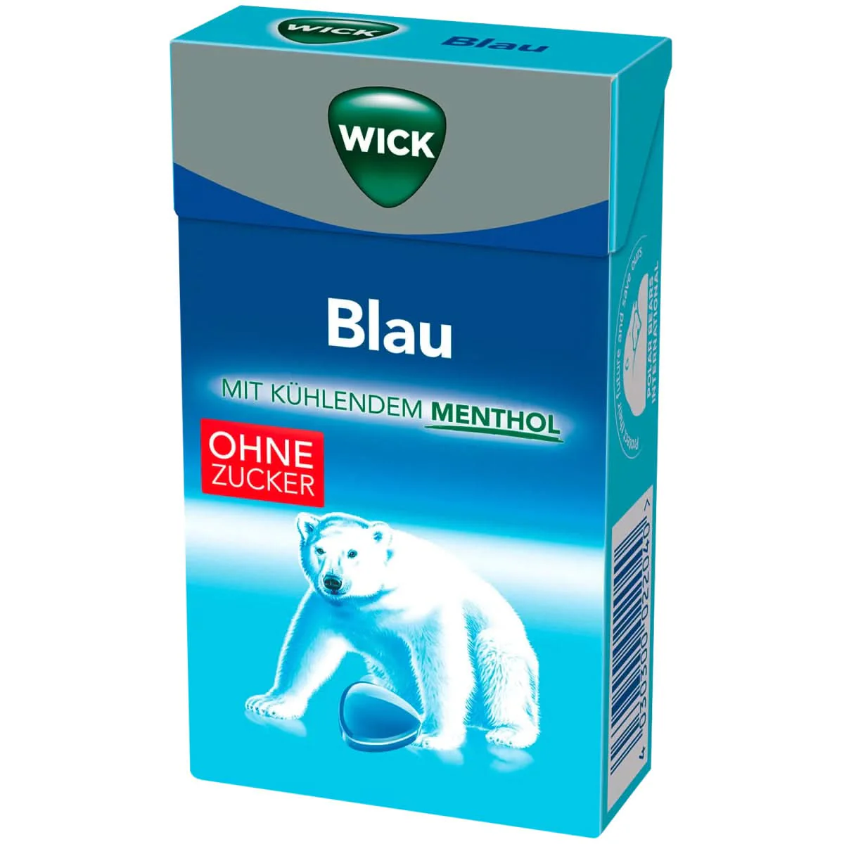 Vorschaubild 2