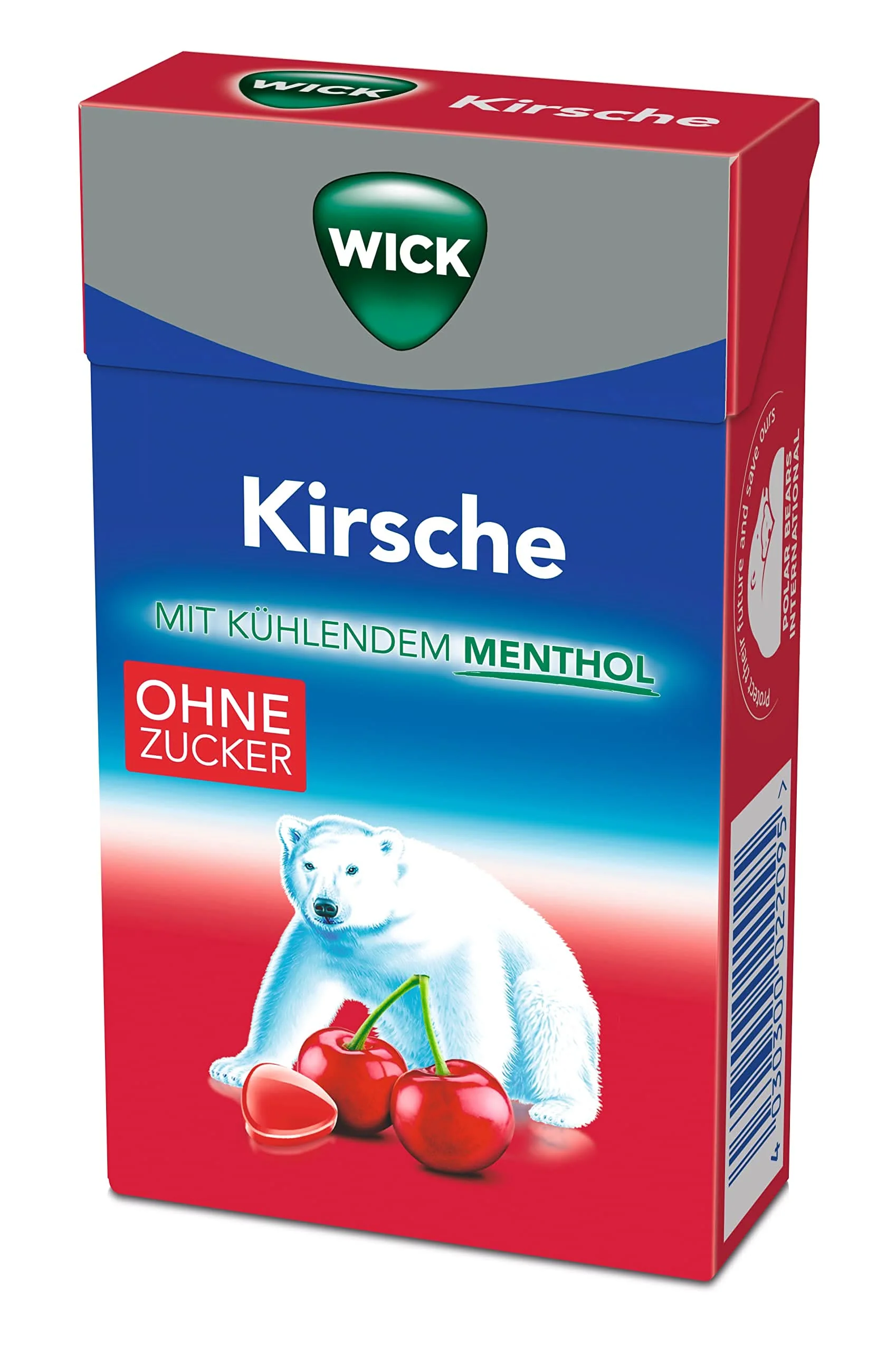 Vorschaubild 2