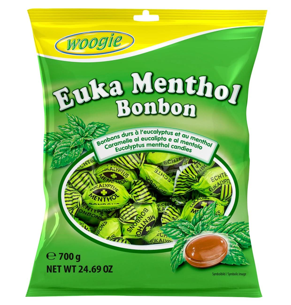 Vorschaubild 1