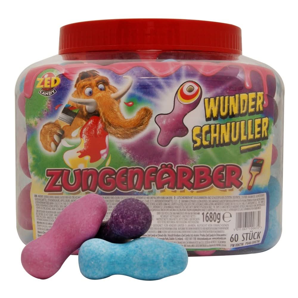 Vorschaubild 1